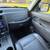 2012 Jeep Liberty Latitude  14 thumbnail