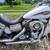 07 dyna low rider (low miles) 6 thumbnail