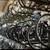 250+ NEW BIKES! SE BMX HYBRID MTN ROAD FIXIE CRUISER CITY FOLDING MORE 6 thumbnail