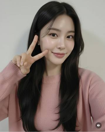 Professional massage DEEP STRONG THAI MASSAGE 1