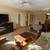 Ocean View, Ocean Front Resort,Vacation Rental, Maui Rentals 11 thumbnail