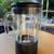 KitchenAid 5-Speed Countertop Blender 2 thumbnail