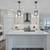 Gorgeous Walk-out Ranch near trails & Top rated schools! 10 thumbnail