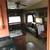 Fifth wheel camper 6 thumbnail