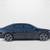 2020 Volkswagen Passat VW 2.0T R-Line Sedan 4 thumbnail