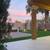 Luxury renovation home in central Summerlin 22 thumbnail