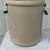 Red Wing #8 Gallon Crock Stoneware 5 thumbnail