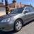 2004 Honda civic LX 1 thumbnail