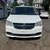 2018 Dodge Grand Caravan SE Wagon -EASY FINANCING AVAILABLE 8 thumbnail