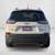 2019 Jeep Cherokee 4x4 4WD Latitude SUV 7 thumbnail