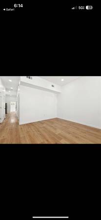 $1750.00 / 2br - Modern Multi-Family Unit in the Heart of New Orleans63903539326211122