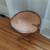 Custom Handmade Cherry Cookie Stand - solid wood - handmade 4 thumbnail