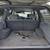 1999 Toyota 4Runner SR5 4x4 with 169,000 mi 6 thumbnail