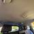 2013 Acura RDX AWD Sport Utility Tech Pkg SUV - $8,888 20 thumbnail