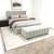 HILLSIDE views & HUGE layouts – don’t miss out! 9 thumbnail