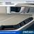2023 Ford Explorer 4WD 4D Sport Utility / SUV Limited 15 thumbnail