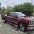 2014 Chevy Silverado 3 thumbnail