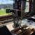 Quality Woodworking Tools & Professional Audio Equipment Auction 12 thumbnail