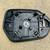 Toyota Camry 18-24 Lt. Side Mirror Glass Non-Heated w/ Manual Adjust 2 thumbnail