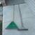 Bow rake-tacher (2) 3 thumbnail