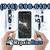 📱 iPhone / iPad Repair, Screen, Battery, Charger, Speaker 📱 🍎 2 thumbnail