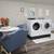 Lovely Apartment * 1 bed/ 1 bath * Perfect location! CALL NOW! 9 thumbnail
