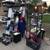 Garage Sale Tomorrow Oct 3rd 1 thumbnail
