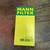 Make offer Mann-Filter WK 830/7 fuel filter 3 thumbnail