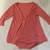 Bundle of kids clothing - Girls size 7-8 , Kids M 6 thumbnail