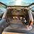 1999 Honda Passport 6 thumbnail