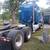 2014 Mack Pinnacle CXU613 Semi Tractor 5 thumbnail