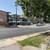 Nice Cozy Apartments, Hyde Park, Downtown! 1 Months FREE! 19 thumbnail