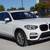 2019 BMW X3 sDrive30i 4dr Sports Activity Vehicle 3 thumbnail