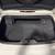 2002 Ford Thunderbird  Convertible 2D Sedan 19 thumbnail