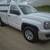 2018 Gmc Sierra 1500 Work Truck 8 ft bed 6 thumbnail