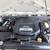 2017 JEEP WRANGLER UNLIMITED SPORT 3.7L V6  *1-OWNER AZ CARFAX* *LOW M 22 thumbnail