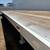 Flatbed Trailer Moffett Princeton Attachment 3 thumbnail