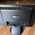 Old working monitor 1 thumbnail