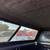Ford F-150 Camper Shell White ATC Fits Crew Cab Ford F-150  2009-2014 4 thumbnail