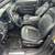 2017 Ford Explorer Limited 8 thumbnail