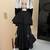 Nun doll 4 thumbnail