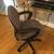 Desk Chair for Elderly and office furniture $25 an up 2 thumbnail