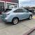 2012 Lexus RX 350 RX 350 Sport Utility 4D 7 thumbnail