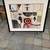 Abstract art print The Seer by Adolph Gottlieb  A42 1 thumbnail