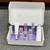 Cindy Crawford Meaningful Beauty 8-Piece Skin Care Set SEALED - Read 1 thumbnail