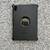 Otterbox iPad mini (6th gen) Defender Series Pro Case 1 thumbnail