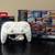 SNES Mini Classic Professionally Modded 700+ Games 2 thumbnail