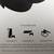 PS5 Pulse 3D Wireless Headset Midnight Black 2 thumbnail