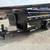 TRAILERS TILT DECK FLATBED DUMP UTILITY GOOSENECK ENCLOSED 5 thumbnail