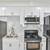 Amazing 1 bedroom 1 bath | | Utilities Included | Pets OK! 2 thumbnail